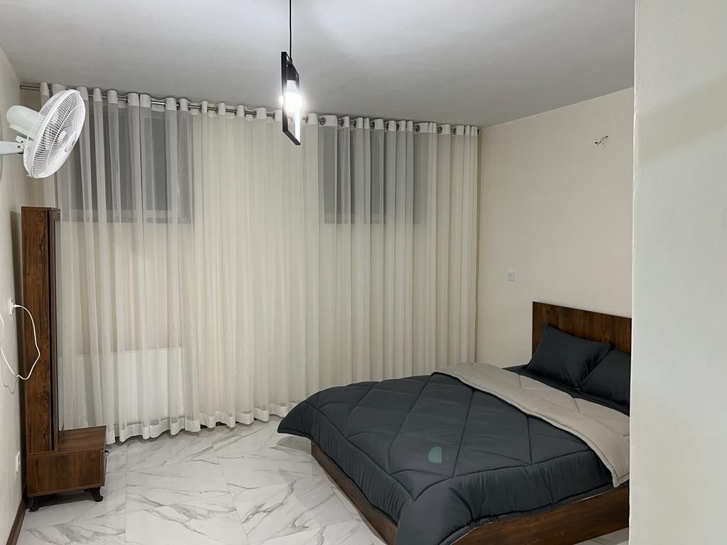 اتاقخواب اتاقخواب