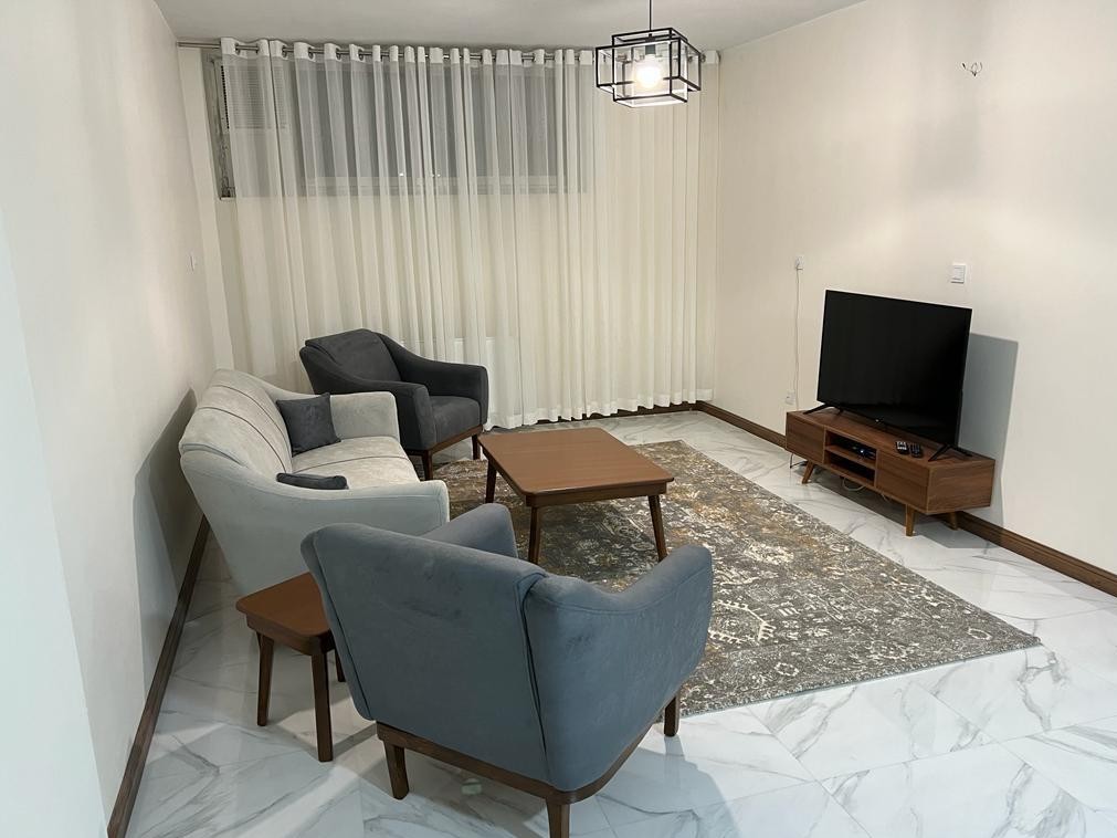 اتاق پذیرایی اتاق پذیرایی