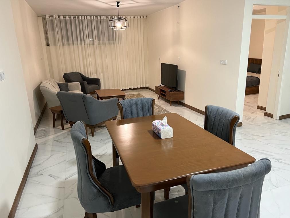 اتاق پذیرایی اتاق پذیرایی