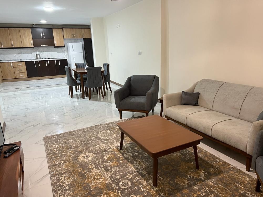 اتاق پذیرایی اتاق پذیرایی