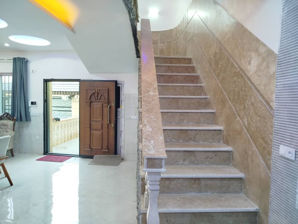 اتاق پذیرایی 1