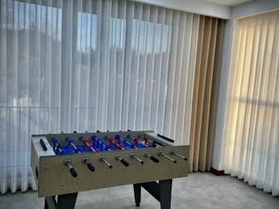 ویلای حیاط دار "سوکلا" ویلای حیاط دار "سوکلا"