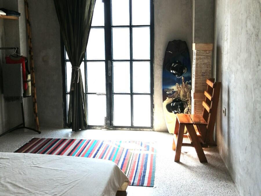 اتاق پذیرایی اتاق پذیرایی