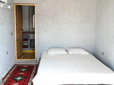 اتاق مستر لانگ هاوس اتاق مستر لانگ هاوس