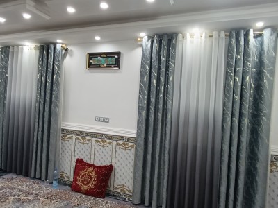 واحد یک خوابه در چابهار