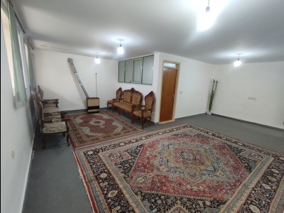 واحد یک خوابه در کلیبر