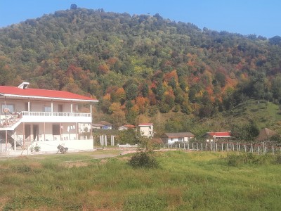 واحد یک خوابه "فتحی"
