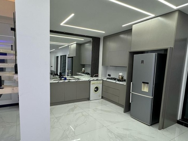 آشپزخانه آشپزخانه