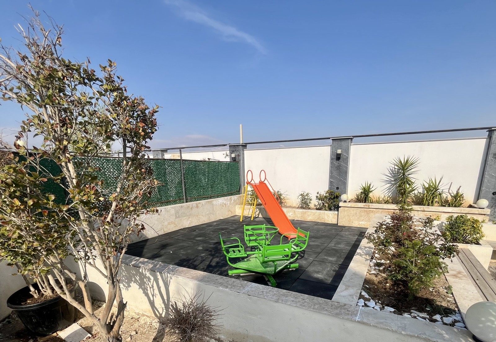 وسایل بازی کودکان وسایل بازی کودکان