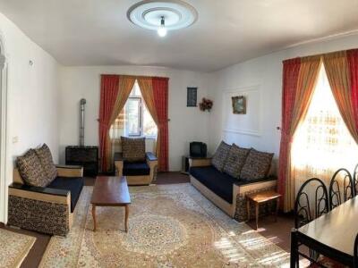 رز مریم رز مریم