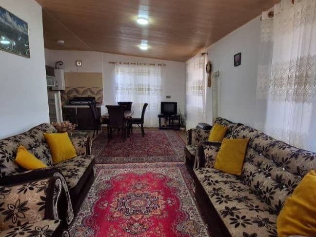 اتاق پذیرایی اتاق پذیرایی