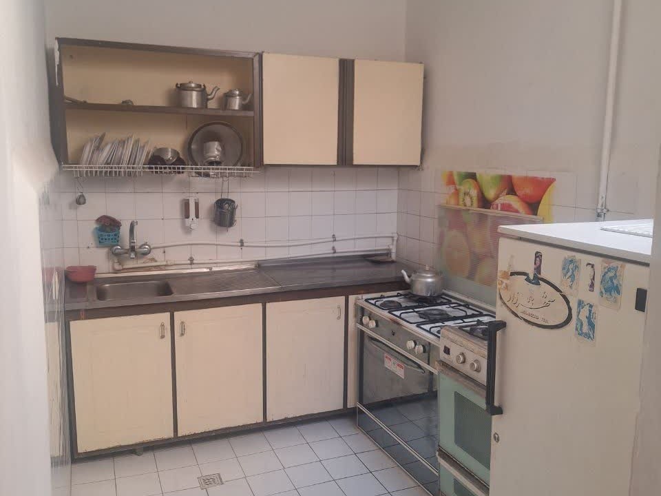 آشپزخانه آشپزخانه