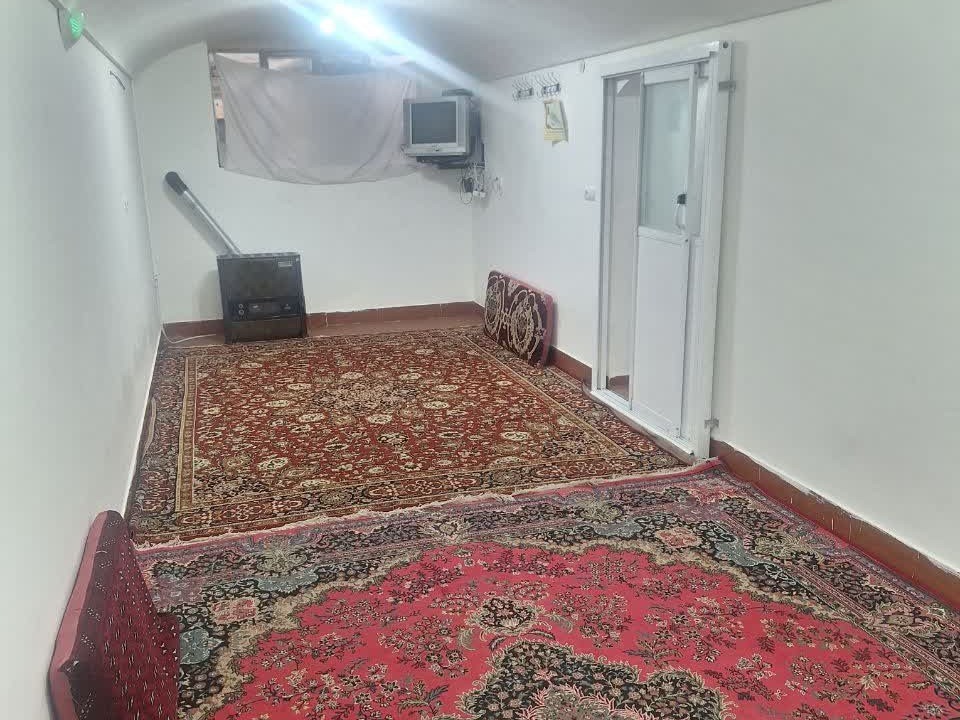 اتاقخواب 1 اتاقخواب 1