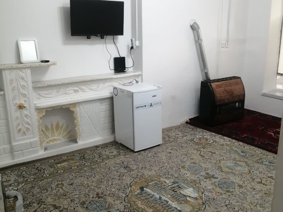 اتاق پذیرایی اتاق پذیرایی