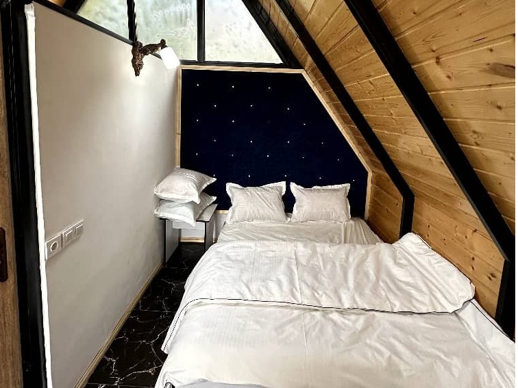 اتاق پذیرایی اتاق پذیرایی