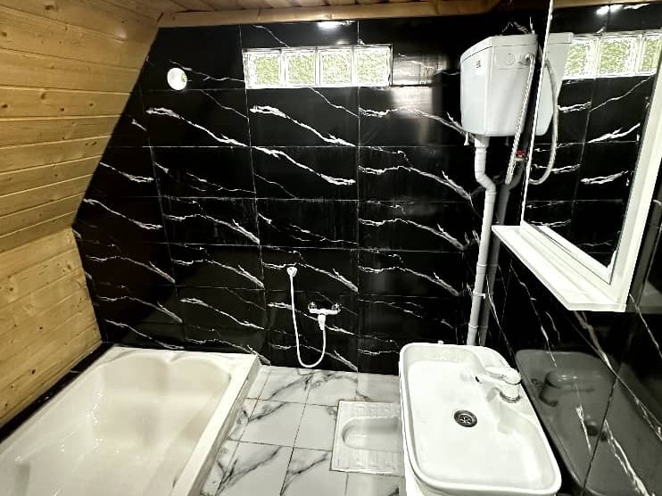 سرویس بهداشتی سرویس بهداشتی