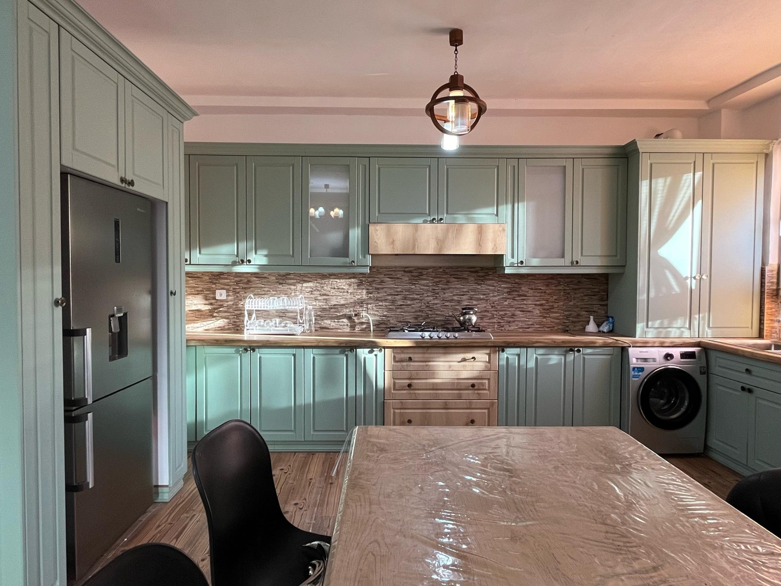 آشپزخانه آشپزخانه