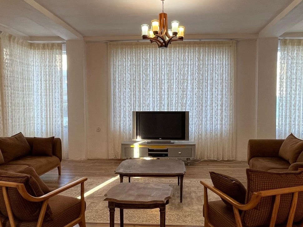 اتاق پذیرایی اتاق پذیرایی