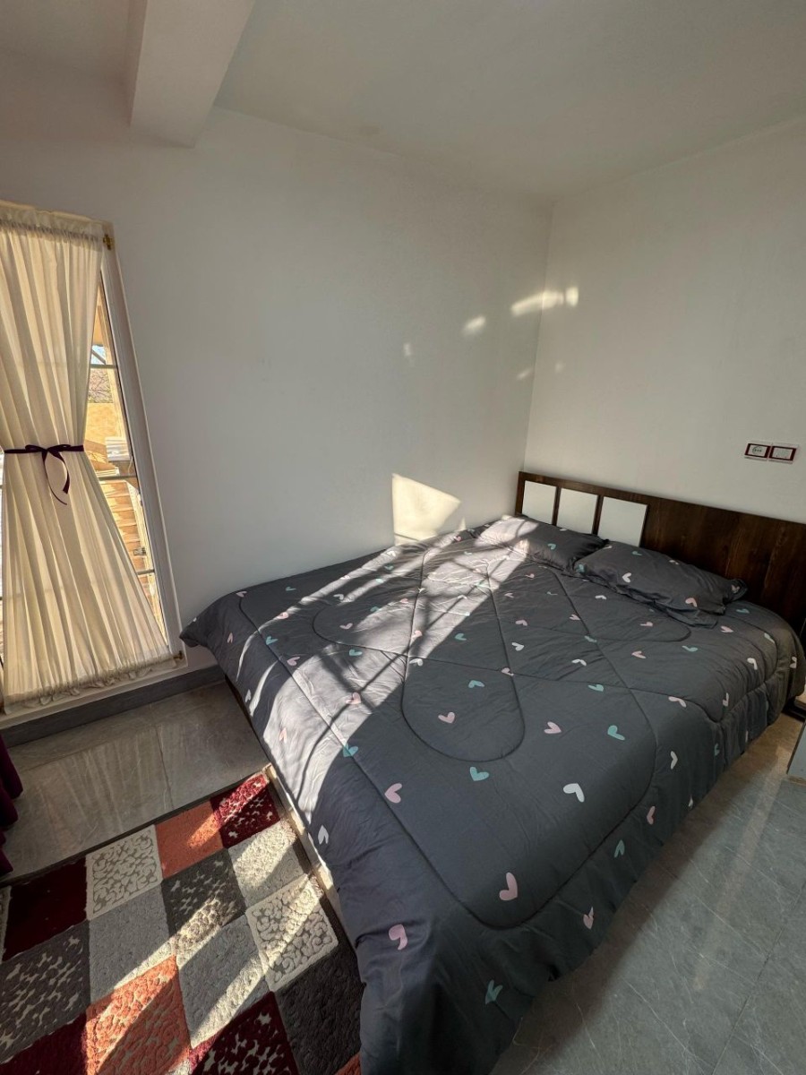 اتاقخواب اتاقخواب