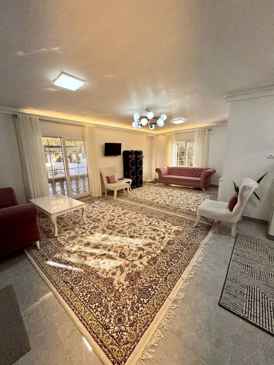 اتاق پذیرایی اتاق پذیرایی