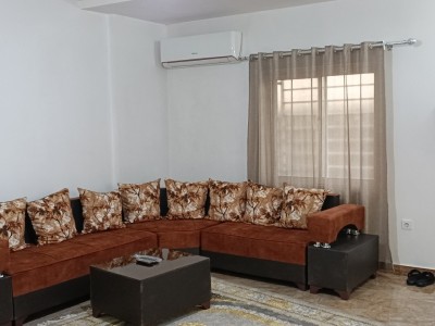 ویلای دوخوابه "شکراللهی"