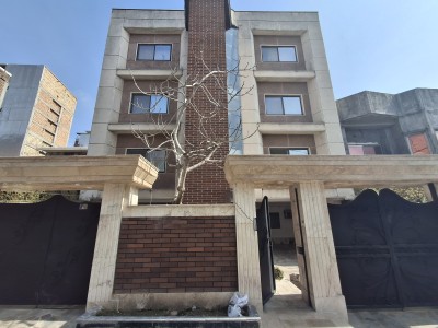 واحد آپارتمانی در "محمود آباد"