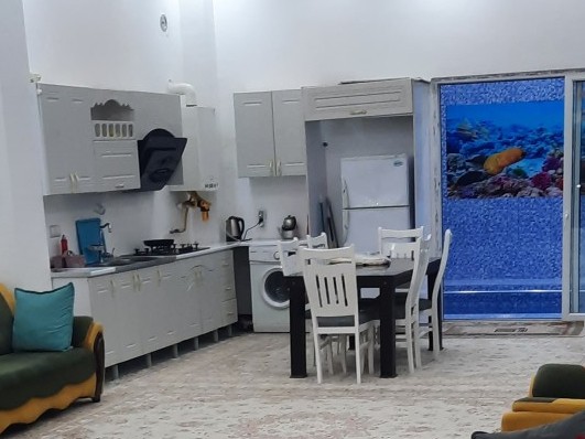 آشپزخانه آشپزخانه