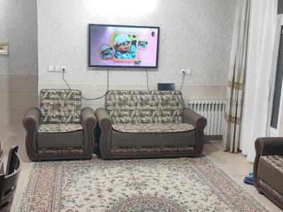 واحد یک خوابه "ماریا 1" در اصفهان