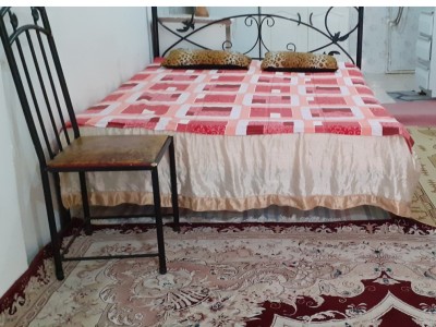 خانه تمیز در "کرمانشاه"