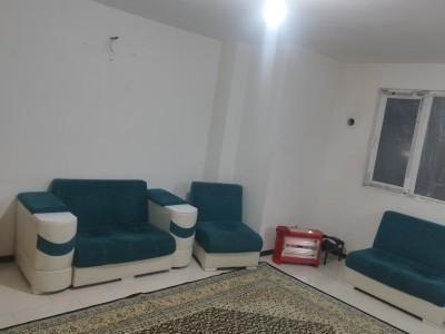 واحد آپارتمانی در غرب "استان تهران"