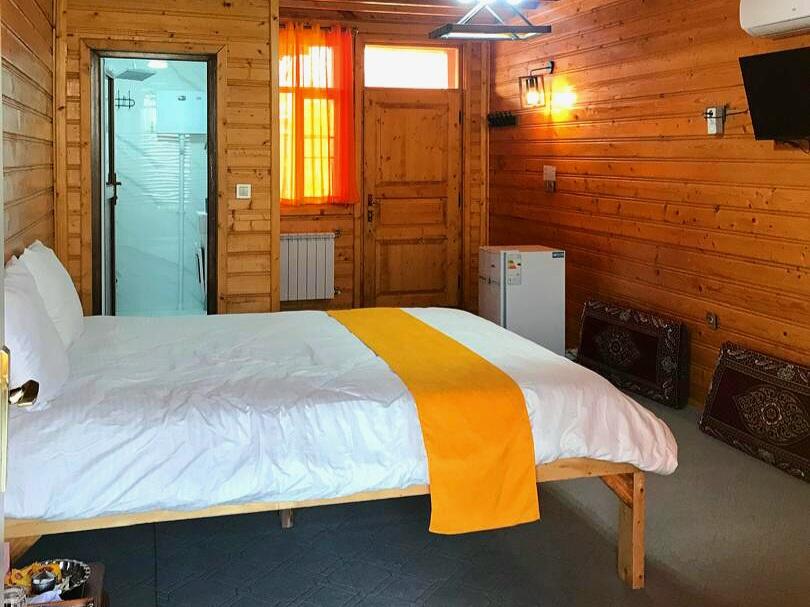 اتاق پذیرایی اتاق پذیرایی