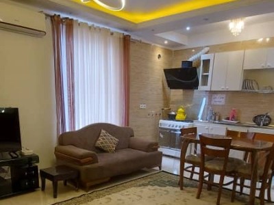 واحد ساحلی "دریا"