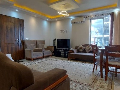 واحد ساحلی "دریا"