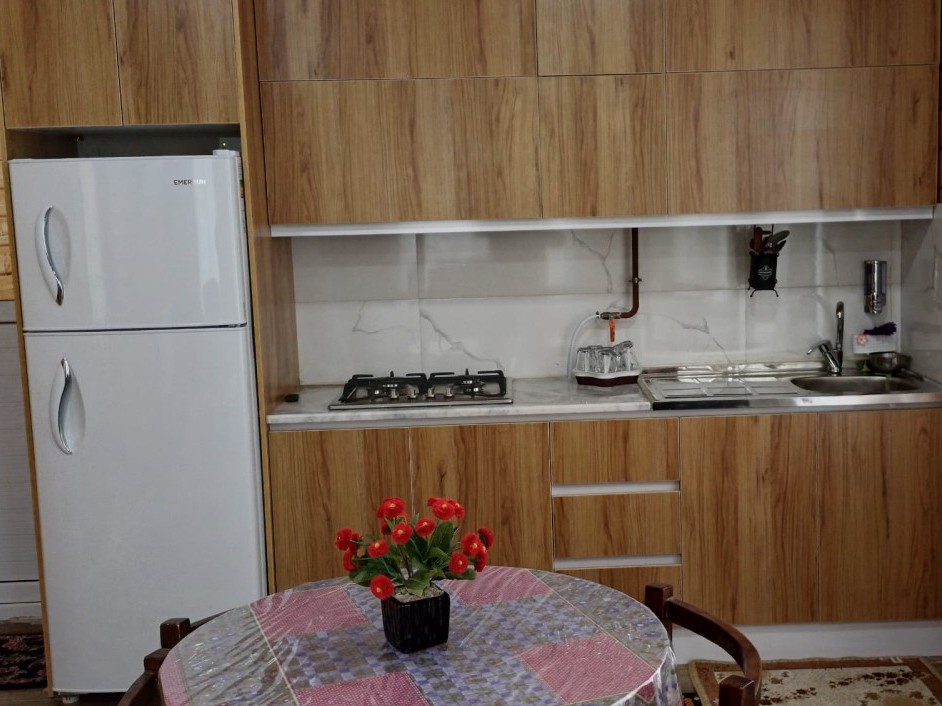 آشپزخانه آشپزخانه