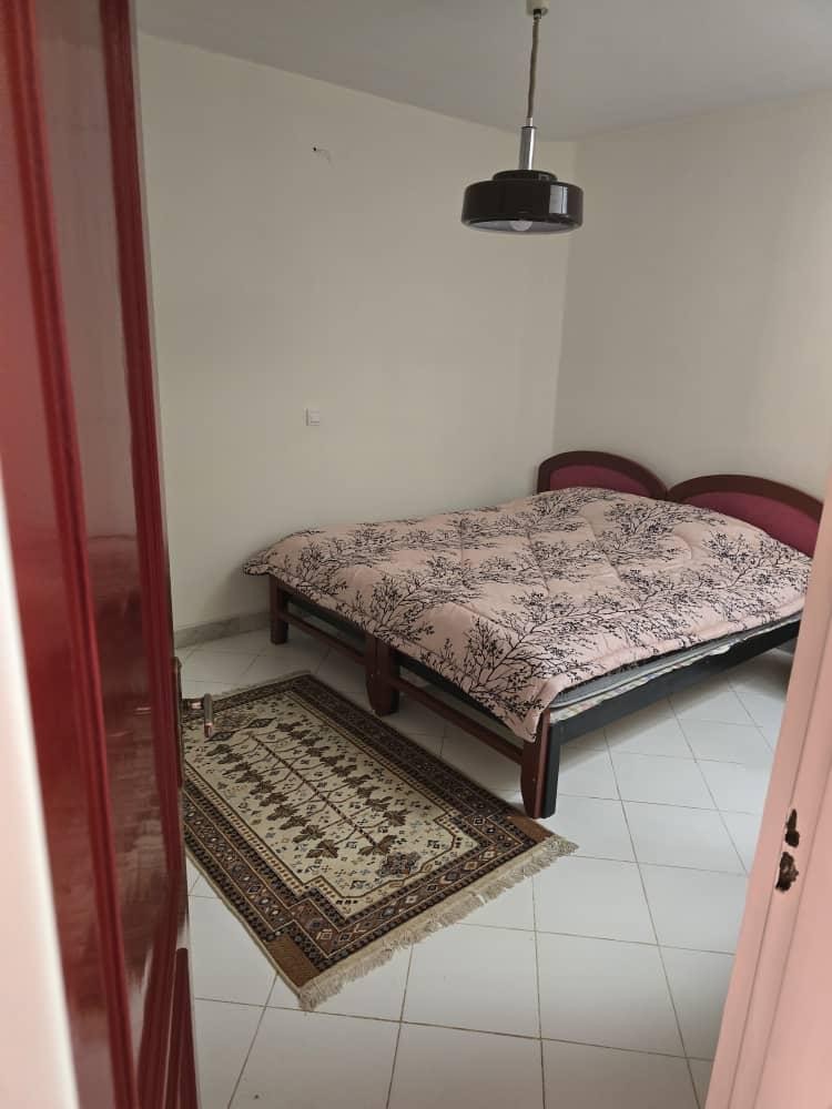 اتاق‌خواب