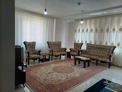 واحد دو خوابه "در علی آباد"