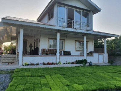 سوئیت "خاله لیلا" سوئیت "خاله لیلا"