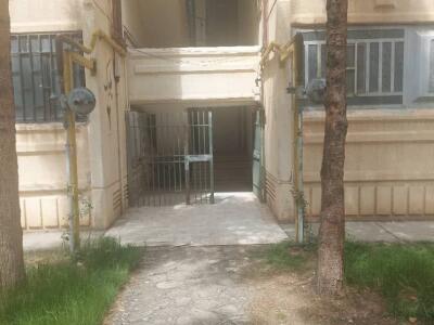 واحد تک خوابه "مجتمع گلستان" واحد تک خوابه "مجتمع گلستان"