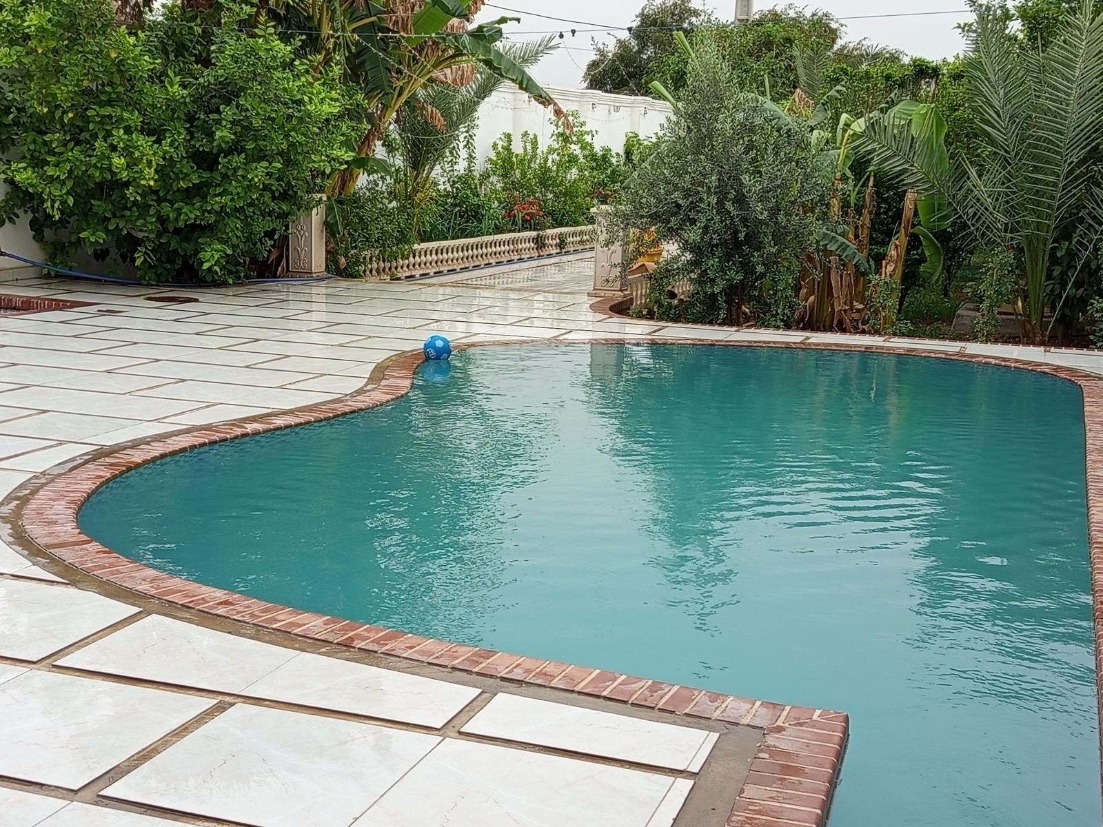 استخر استخر