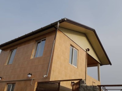 ویلای دوبلکس دوخوابه در سوادکوه ویلای دوبلکس دوخوابه در سوادکوه