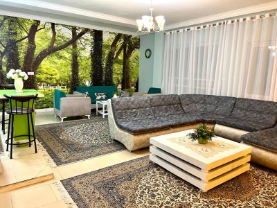 دو خوابه استخردار "الماس" دو خوابه استخردار "الماس"