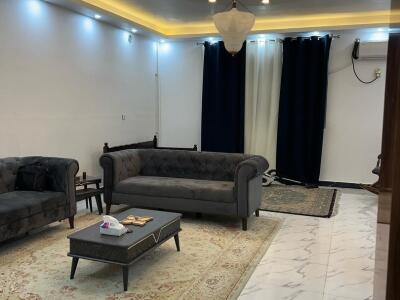 واحد تک خوابه ساختمانی "نصرت۱۲" واحد تک خوابه ساختمانی "نصرت۱۲"