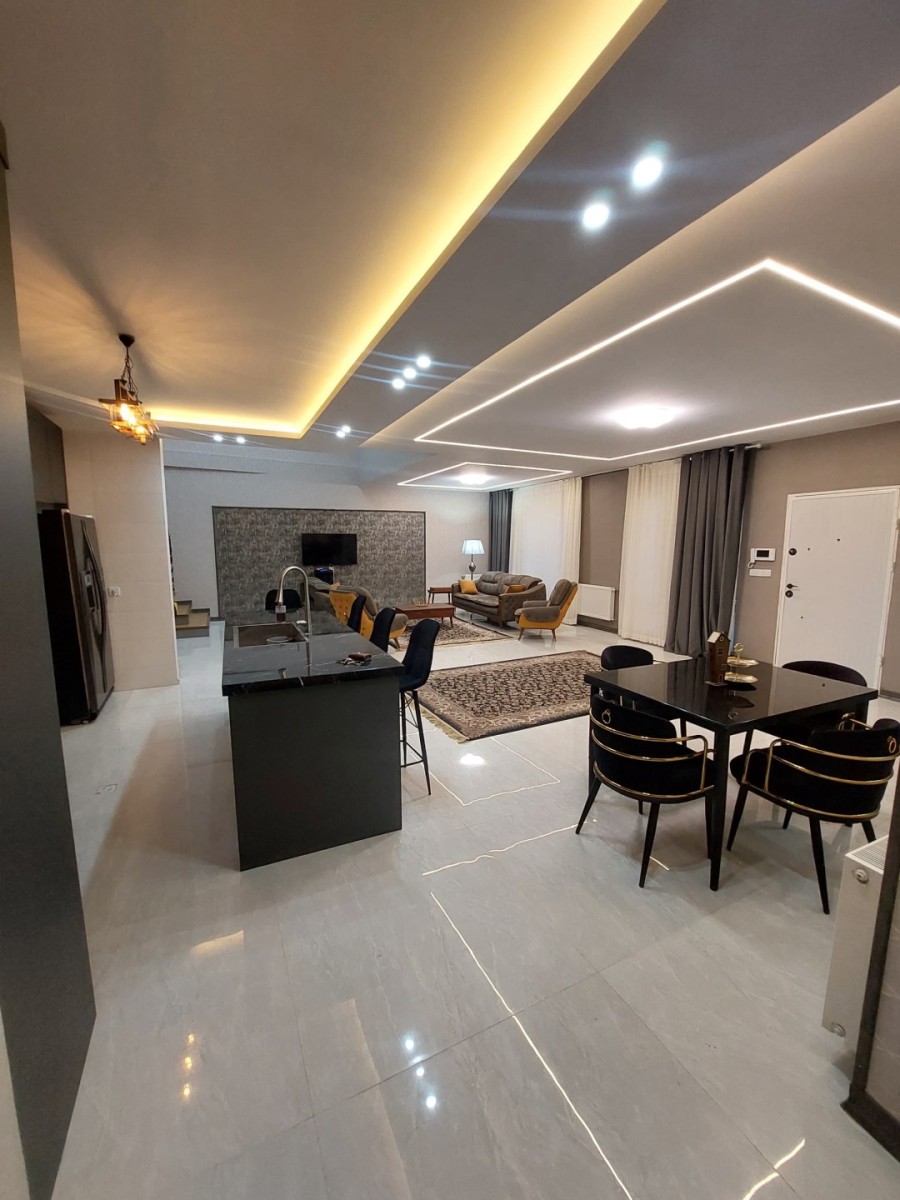 اتاق پذیرایی اتاق پذیرایی