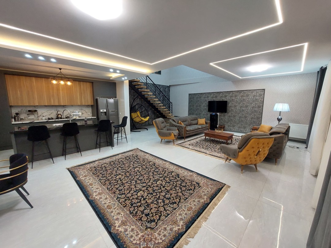 اتاق پذیرایی اتاق پذیرایی