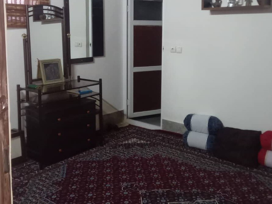 اتاق‌خواب