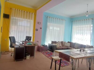 مجموعه اقامتی بلوط "اتاق توئین پرایوت"