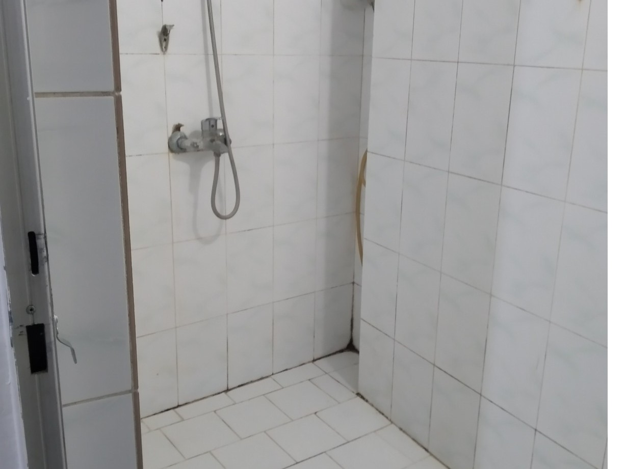 حمام حمام
