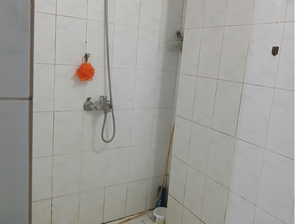 حمام حمام