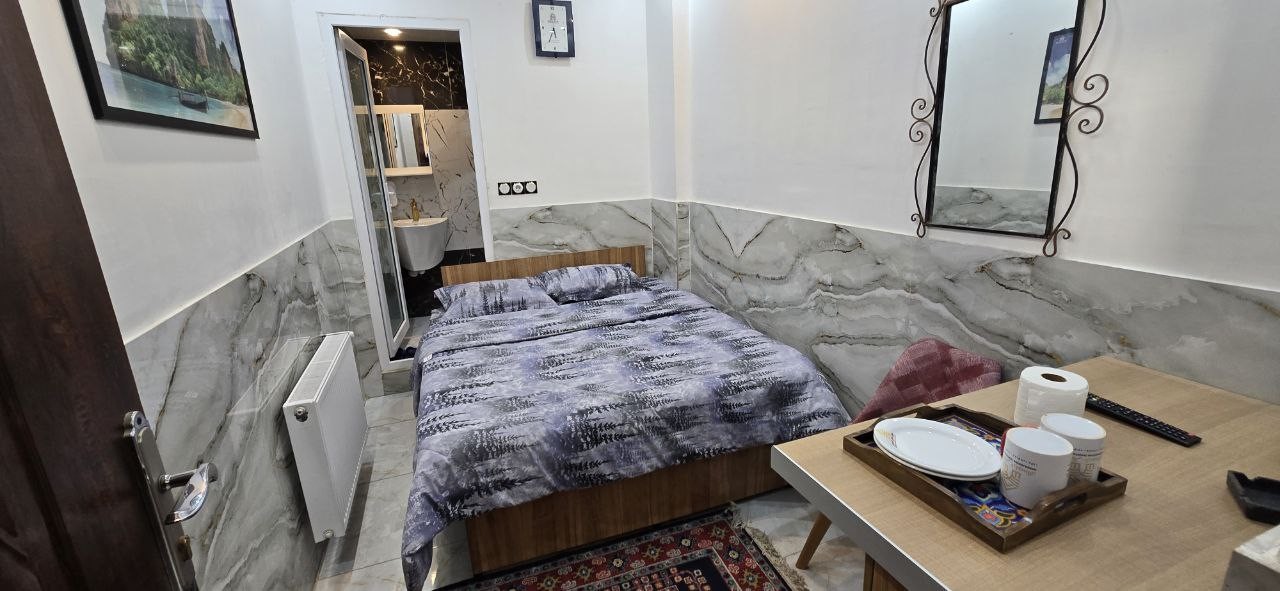 اتاقخواب اتاقخواب