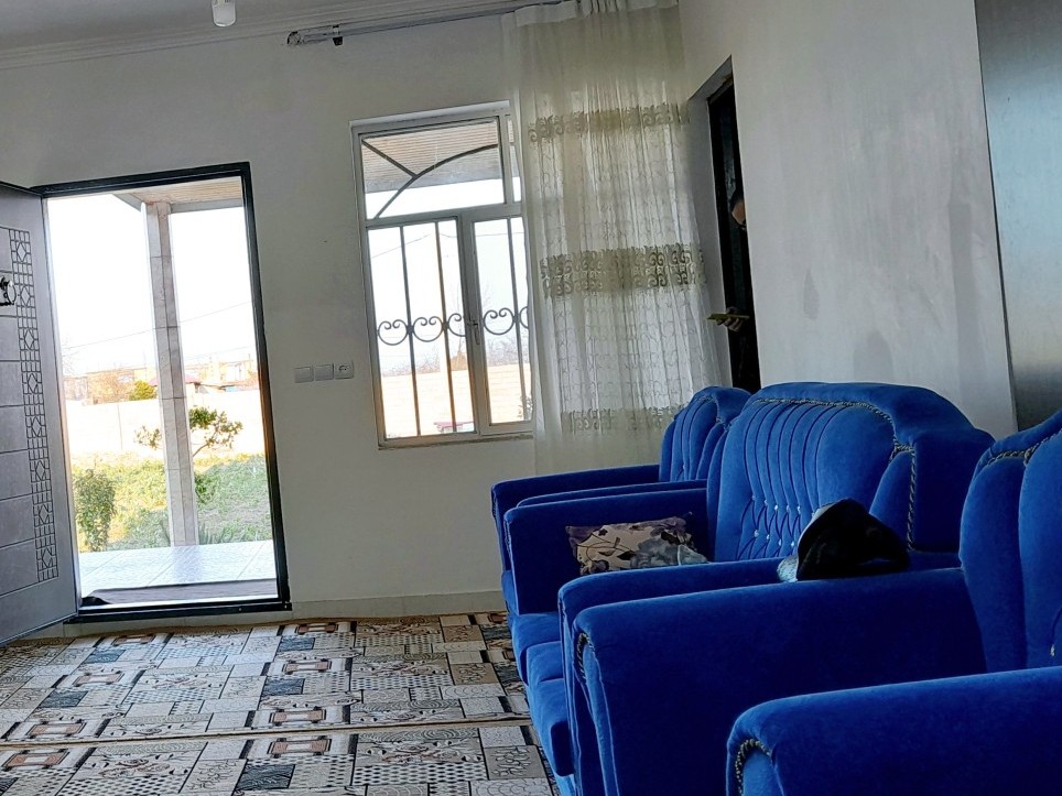 اتاق پذیرایی اتاق پذیرایی